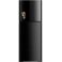 Флеш накопичувач USB SILICON POWER Blaze B05 32 Gb USB 3.0 Black (SP032GBUF3B05V1K)