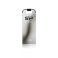 Флеш накопитель USB SILICON POWER Jewel J10 16 GB USB 3.0 (SP016GBUF3J10V1K)