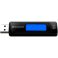 Флеш накопичувач USB 3.0 Transcend JetFlash 760 64GB (TS64GJF760)