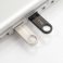 Флэш накопитель USB Kingston Data Traveler SE9 32GB