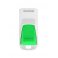 Флеш накопичувач USB SanDisk Cruzer Edge 32GB White-Green