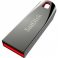 Флеш накопичувач USB SanDisk Cruzer Force 16GB (SDCZ71-016G-B35)