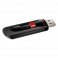 Флеш накопичувач USB SanDisk Cruzer Glide 128GB