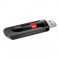 Флеш накопичувач USB SanDisk Cruzer Glide 32GB