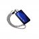 Флеш накопичувач USB SILICON POWER Touch 810 16GB Blue