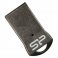 Флэш накопитель USB SILICON POWER Touch T01 16Gb