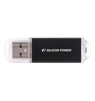 Флеш накопичувач USB SILICON POWER UFD ULTIMA II-I 32Gb