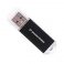 Флэш накопитель USB SILICON POWER UFD ULTIMA II-I 32Gb