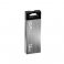 Флэш накопитель USB SILICON POWER TOUCH 835 32 Gb iron gray(SP032GBUF2835V1T)