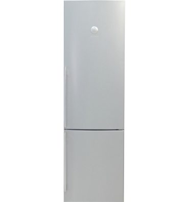 Холодильник Gorenje RK 65 SYA2
