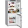 Холодильник Liebherr CUPsl 2221