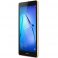 Планшет Huawei MediaPad T3 7 8GB 3G (BG2-U01) Gold