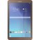 Планшет Samsung Galaxy Tab E 9.6 3G Gold Brown (SM-T561NZNASEK)