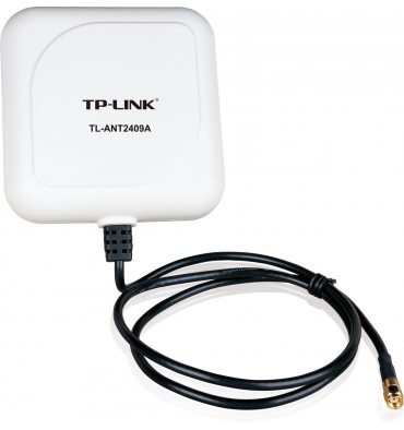 Спрямована антена TP-Link TL-ANT2409A