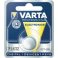 Батарейка VARTA CR 1632 BLI 1 LITHIUM (06632101401)