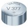 Батарейка VARTA V 377 WATCH (00377101111)
