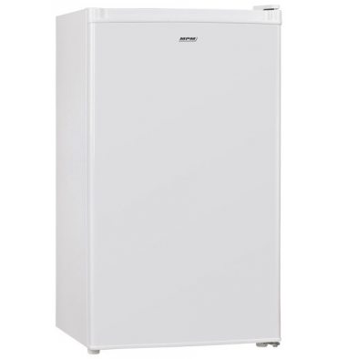 Холодильник MPM 99-CJ-09