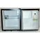 Холодильник MPM 46-CJ-03