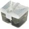 Пылесос моющий THOMAS WAVE XT AQUA-BOX с водяной системой фильтрации