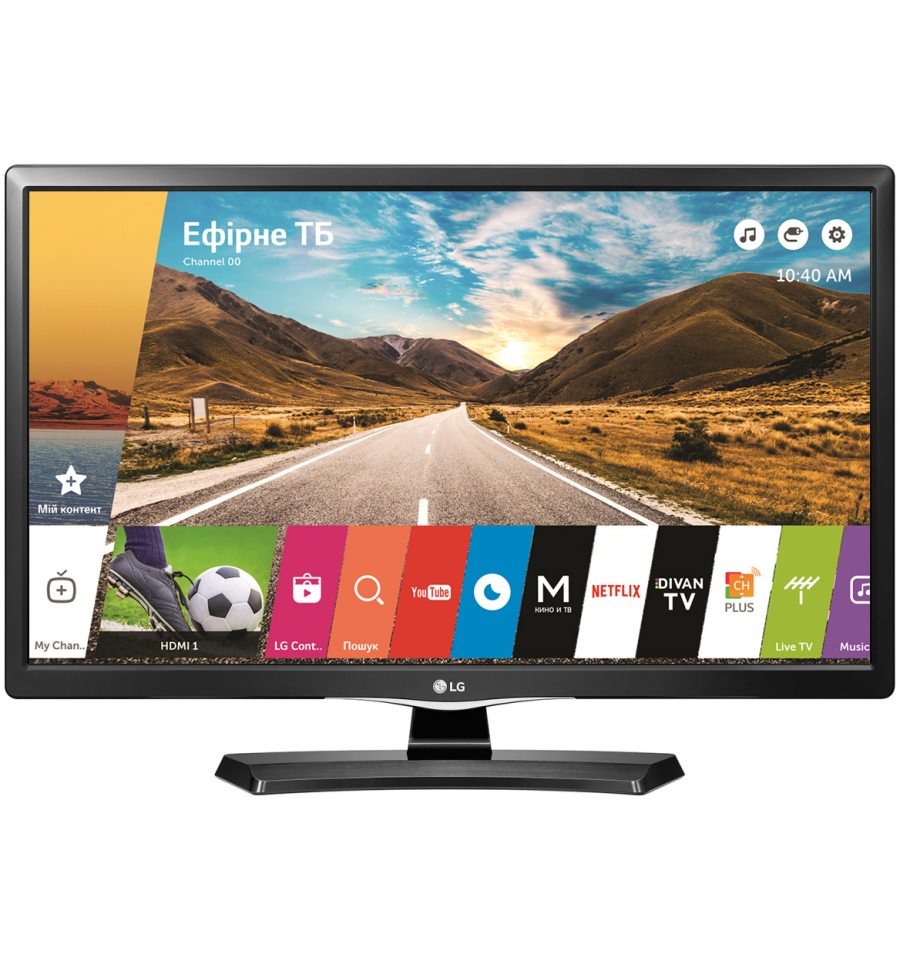 Tv 28 купить. LG 24mt49s-PZ. Телевизор LG 28mt49s-PZ. LG 28mt49s- 28. Телевизор LG 28mt49s-PZ 28" (2017).