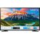 Телевізор Samsung UE32N5300AUXUA
