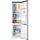 Холодильник ATLANT XM 4426-189-ND