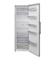 Холодильник Vestfrost R 375 EX