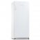 Холодильник Snaige C31SM-T10022/17EXV5BC-SNBB