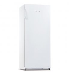 Холодильник Snaige C31SM-T10022