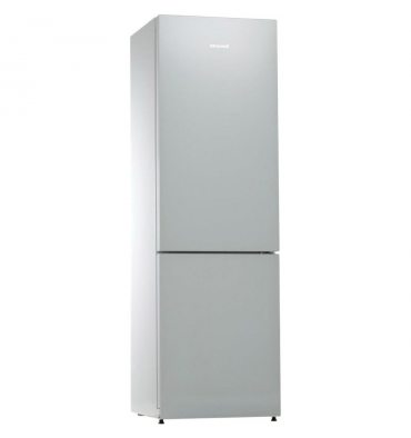 Холодильник Snaige RF34NG-Z10027/G735Z185--SN1X