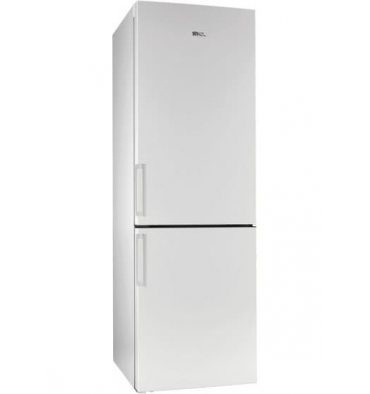 Холодильник Stinol STN 167 AA (UA)