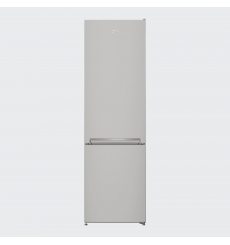 Холодильник Beko RCHA300K20S