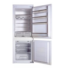 Вбудовуваний холодильник HANSA BK316.3FA