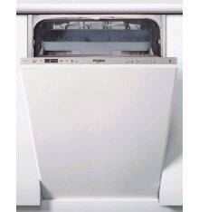 Встраиваемая посудомоечная машина Whirlpool WSIC3M27C