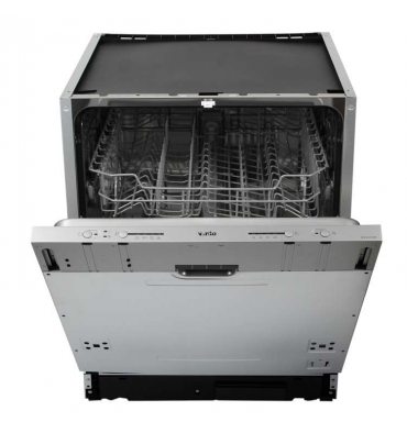 Встраиваемая посудомоечная машина VENTOLUX DW 6012 4M