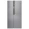 Холодильник SBS LG GC-B247JMUV