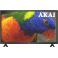 Телевизор AKAI UA24DM2500S
