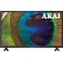 Телевізор AKAI UA40DM2500S
