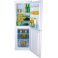 Холодильник Smart BM180W