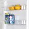 Холодильник Snaige RF270-1103AA