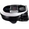 Робот-пылесос Samsung VR10M7030WW/EV