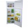 Холодильник Smart BRM210W