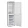 Холодильник Stinol STS 200 AA (UA)