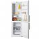 Холодильник ATLANT XM 4421-100-N