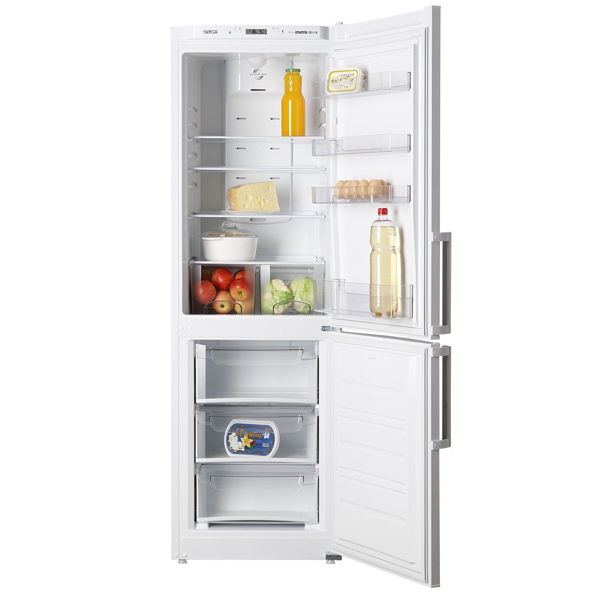 Купить новый холодильник атлант. Холодильник ATLANT 4426-000 N. Холодильник Атлант 4021. Холодильник Атлант 4024-000. Холодильник ATLANT хм 4524-000 ND.