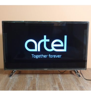 Телевізор ARTEL ART UA32H1200
