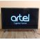 Телевізор ARTEL ART UA32H1200