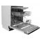Встраиваемая посудомоечная машина Gunter&Hauer SL 6014