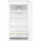 Вбудований холодильник Gunter&Hauer FBN 241 FB
