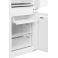 Вбудований холодильник Gunter&Hauer FBN 241 FB